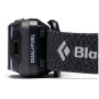 Czołówka Black Diamond Cosmo 350