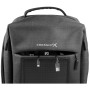 Plecak solarny Crossio SolarBag Snappy 20 l