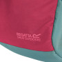 Plecak Regatta Boulder 10L Backpack
