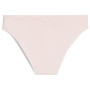 Majtki damskie Puma Invisible Cotton Briefs 2P
