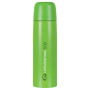 Termos LifeVenture TiV Vacuum Flask 500 ml zielony