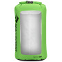 Worek Sea to Summit View Dry Sack 35l zielony Apple Green