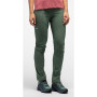 Spodnie damskie Salewa W Dolomia Pant