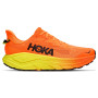 Buty do biegania dla mężczyzn Hoka M Challenger 8