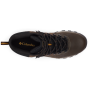 Buty męskie Columbia Newton Ridge™ Plus II Waterproof