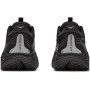 Damskie buty do biegania Hoka Clifton 11 GTX