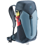 Plecak turystyczny Deuter AC Lite 16