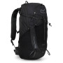 Plecak Regatta Blackfell IV 35L