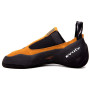 Buty wspinaczkowe Evolv Rave