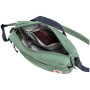 Torba naramienna Fjällräven High Coast Crossbody