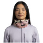 Komin wielofunkcyjny Buff Merino Heavyweight Digital Prints