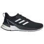 Buty męskie Adidas Response Super 2.0
