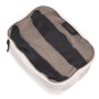 Podróżny organizer Thule Packing cube S