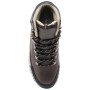 Buty męskie Hi-Tec Lotse Mid WP
