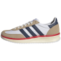 Buty męskie Adidas Run 70S 2.0