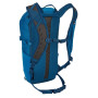 Plecak Thule AllTrail 15L