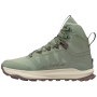 Damskie buty trekkingowe Altra W Lone Peak 9 Waterproof Mid