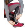 Spodnie damskie High Point Gale 3.0 Lady Pants