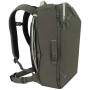 Plecak Warg Explora 38 L