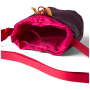 Torba naramienna Cotopaxi Todo 3L Bucket Bag