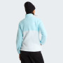 Kurtka damska The North Face W Yumiori Full Zip