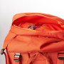 Plecak Ortovox Peak 35 2022
