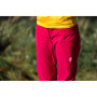 Spodnie damskie High Point Dash 4.0 Lady Pants