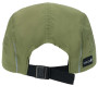 Bejsbolówka Dare 2b Endurance Multipanel Cap