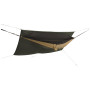 Zestaw do hamaka Robens Trace Ultimate Hammock Set 2023 ciemnozielony