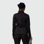 Bluza damska Northfinder Trya