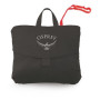 Plecak Osprey UL Stuff Pack