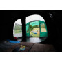 Namiot Coleman Rocky Mountain 5 Plus XL
