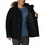 Kurtka zimowa męska Columbia Marquam Peak™ Jacket