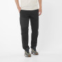 Spodnie męskie Salomon Outerpath Utility pants
