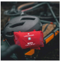 Apteczka Lifesystems Bike First Aid Kit
