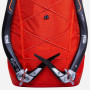 Plecak Mountain Equipment Tupilak 30+