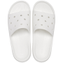 Kapcie Crocs Classic Slide v2