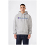 Bluza męska Champion Hooded Sweatshirt M INC