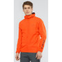 Kurtka męska Salomon Outspeed 360 3L Jkt M