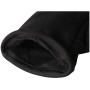 Rękawiczki The North Face Etip Recycled Glove