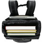Plecak The North Face Commuter Pack L