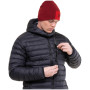 Kurtka męska Mountain Equipment Earthrise Hooded Jacket