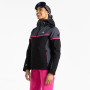 Kurtka damska Dare 2b Carving Jacket
