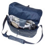 Torba naramienna Jack Wolfskin Wool Tech Messenger