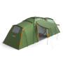 Namiot rodzinny Husky Mitar 6