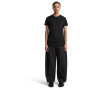 Damska koszulka Icebreaker Women M 150 Tech Lite SS Tee IBStitchlin
