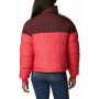 Kurtka damska Columbia Pike Lake™ Cropped Jkt
