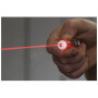 Latarka True Utility Laserlite TU289