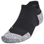 Zestaw skarpetek Under Armour UA Velociti Run Cush 3Pk Ns