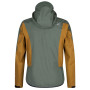 Kurtka męska Montura Magic 2.0 Jacket